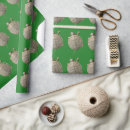 Suche nach turtle geschenkpapier Muschel