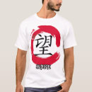 Recherche de mur vêtements tshirts Chine