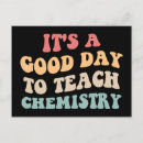 Suche nach unterricht ist nicht einer postkarten Teacher