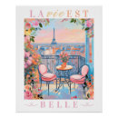 Recherche de suis paris posters Décoration intérieure