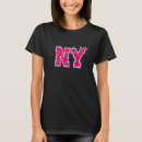 Suche nach new york city frauen tshirts Cool