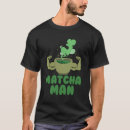 Recherche de matcha vêtements Humour