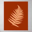 Recherche de forêt posters Élégant