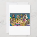 Suche nach letztes abendessen einladungen Bibel