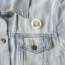 Suche nach positiv accessoires Botanisch