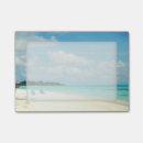 Recherche de paradis photographie Paysage