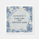 Recherche de de camo serviettes Militaire