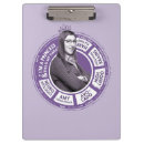 Suche nach party klemmbrett Die big bang theorie