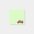 Suche nach roter lkw poster Landleben