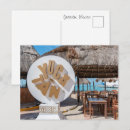 Recherche de yucatan cartes postales Voyage