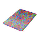 Recherche de magique tapis Rose