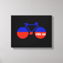 Suche nach fahrrad bin ich poster leinwandbilder Usa