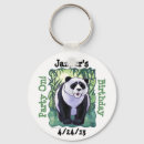 Suche nach panda schlüsselanhänger Geburtstag