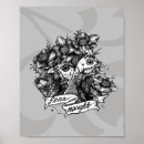 Recherche de tatouages art Pour tous