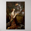 Suche nach lamia poster Griechische mythologie