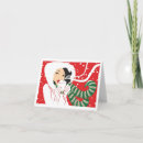 Recherche de artsprojekt vœux cartes Illustration