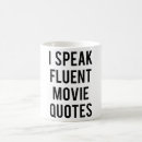 Suche nach filmliebhaber geschenke Zitate