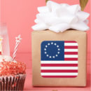 Suche nach ross aufkleber Betsy ross flagge