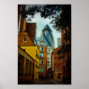 Suche nach englische sehenswürdigkeit poster London