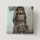 Recherche de armureries badges Casque