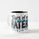 Suche nach tears tassen Modern