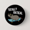 Suche nach niedliche ratte buttons Cartoon