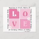 Suche nach corene postkarten Christlich