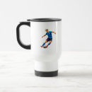 Suche nach fußball reisebecher Fußballfan