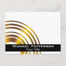 Recherche de professionnelles cartes postales Moderne