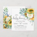 Recherche de positif invitations Pour elle
