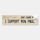 Recherche de mccain maison deco Obama