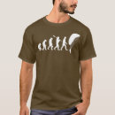 Suche nach gleitschirm tshirts Tauchen