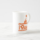Recherche de tasse enorme café tasses Toute personne