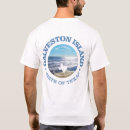 Recherche de galveston tshirts Houston