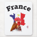 Suche nach fahne mousepads Fleck
