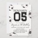 Recherche de garçon de 5 ans invitations Boy