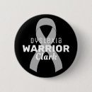 Recherche de ruban gris badges Sensibilisation