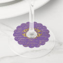 Recherche de papier marque verres Amusant