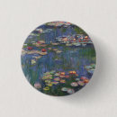 Recherche de peinture paysage badges Nature