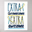 Suche nach down syndrom poster Besondere bedürfnisse