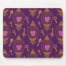 Recherche de clipart tapis souris Mignon