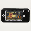 Recherche de médicament iphone coques Médecine