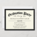 Suche nach 2011 einladungen Graduiertenparty