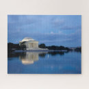 Recherche de dôme architectural Washington dc