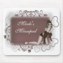 Suche nach elfe mousepads Feen