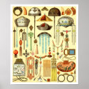 Suche nach verzierung poster Vintag