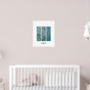 Suche nach mandel poster Blume