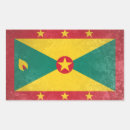 Recherche de creole autocollants Caraïbe
