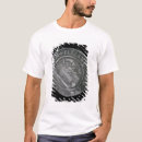 Suche nach museum tshirts Geld