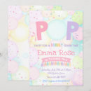 Recherche de bulles invitations Pour enfants